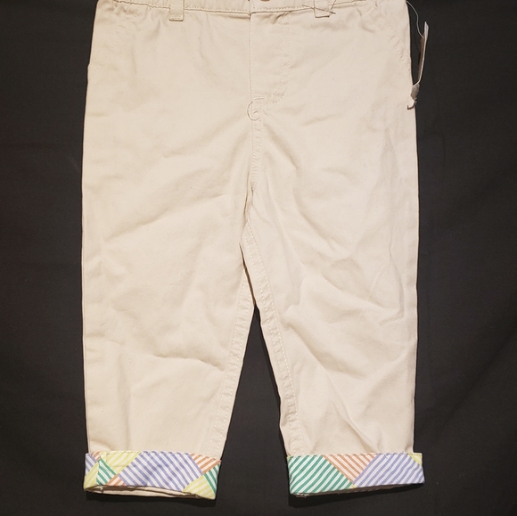 First impression toddlers size 12months BNW - Picture 7 of 11